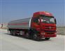 CSC5311GYYCA型运油车