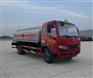 CSC5160GYYC型运油车
