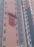 北京楼顶发光字制作