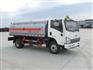 CSC5081GJYCA型加油车
