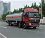 CSC5317GYYB4型运油车