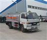 CSC5060GJYJ4型加油车