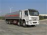 CSC5317GJYZ4型加油车