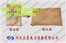 深圳吸水膨胀袋厂家>深圳防汛吸水膨胀袋价格