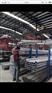揭阳20#小口径精密管直销揭阳20#精密钢管