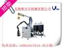 盐城聚氨酯低压发泡机|pu发泡机器生产厂家