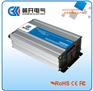 江西赣开 纯正弦波逆变器300W