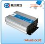 家用纯正弦逆变器800W 12V/24V转220V 车载逆变
