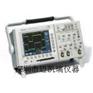 回收TDS3012C示波器，TDS3012C深圳，TDS30