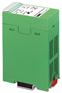 EG 45-PS-230AC/5DC/250