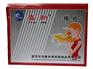 重庆锡纸 精品锡纸市场价格