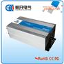 智能零切换24V/12V逆变器3000W 太阳能逆变器