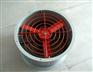 BFA(CBF)-500/220V (叶片直径)