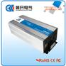 爆款包邮 转220v4000W逆变器 大功率逆变器