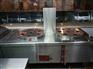 酒店厨房用具，推荐专业酒店厨房专用设备，便宜又实惠