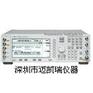 回收E4433B信号源，E4433B深圳，E4433B