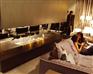 图木舒克市哪里有卖壁炉的_图木舒克市壁炉专卖店_法国segu