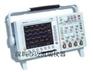 回收TDS3014C示波器，TDS3014C深圳，TDS30