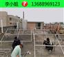 东莞谢岗空气能热水器