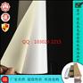 弱溶剂油画布-高光弱溶剂纯棉油画布