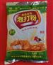 广东泡打粉_价位合理的烘焙泡打粉产自桂林福星食用化工