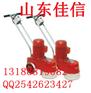 DMS250水磨石机 水磨石机 金刚石磨块