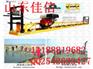 DZP-55框架式汽油整平机 混凝土水泥路面压实整平机