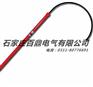 河北生产厂家JY1500型绝缘救援钩10-35kv高压通用