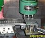 质量最好全自动攻丝机/接线盒自动插扣机/全网价格最低交货及时
