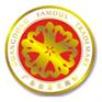 企业荣誉资质认证证书申请办理的公司