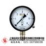价格合理氨压力表_怎样才能买到抢手的YA-150氨压力表