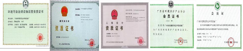 有机废气净化_工业废气净化_废气净化