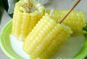 上饶鲜玉米出售  鲜玉米批发