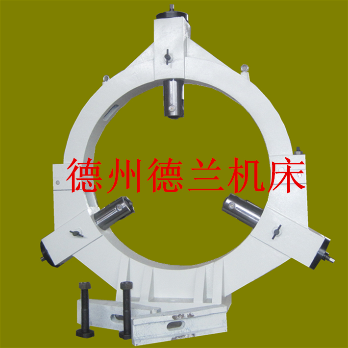 沈阳机床重型滚轮机床中心架&nbsp;&nbsp;沈阳机床中心架
