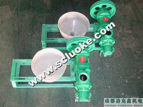 多用河粉機(jī)-新型節(jié)能河粉機(jī)