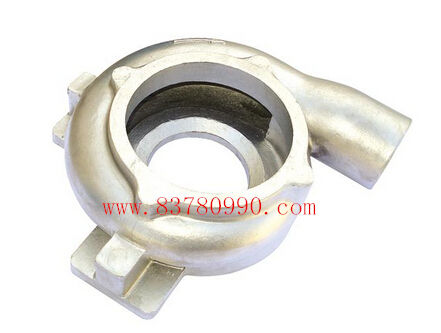 低價覆膜砂鑄件，價位合理的覆膜砂鑄件[廠家直銷]
