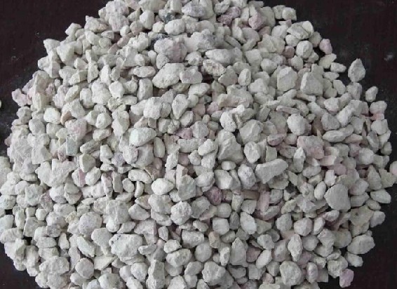 專業(yè)的沸石活化粉，品牌好的沸石活化粉求購信息