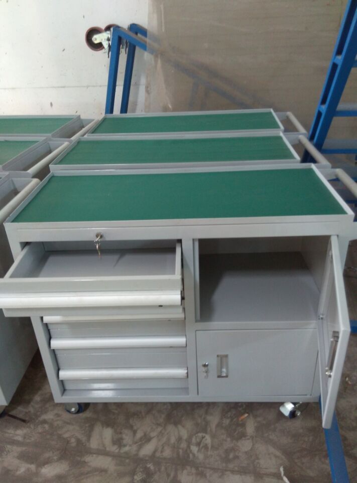 供应东莞优质工具柜   塘厦工具柜厂家&nbsp;&nbsp;移动工具柜&nbsp;&nbsp;工具柜厂家定做
