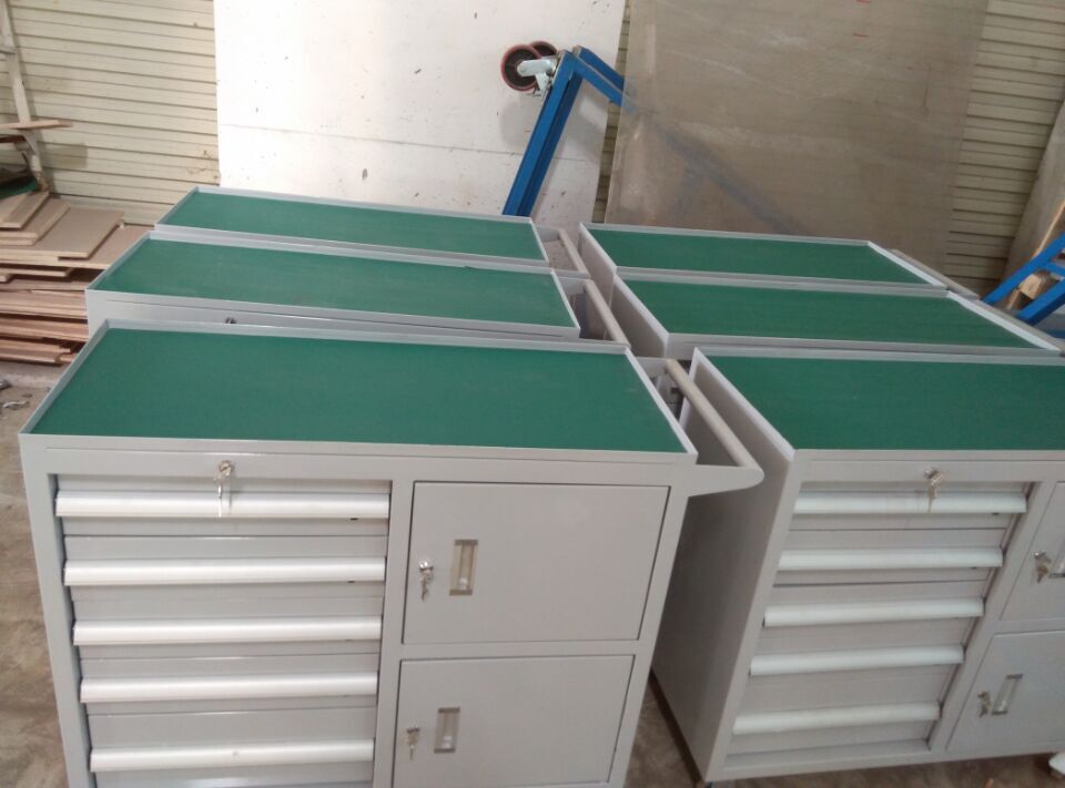 供应东莞优质工具柜   塘厦工具柜厂家&nbsp;&nbsp;移动工具柜&nbsp;&nbsp;工具柜厂家定做