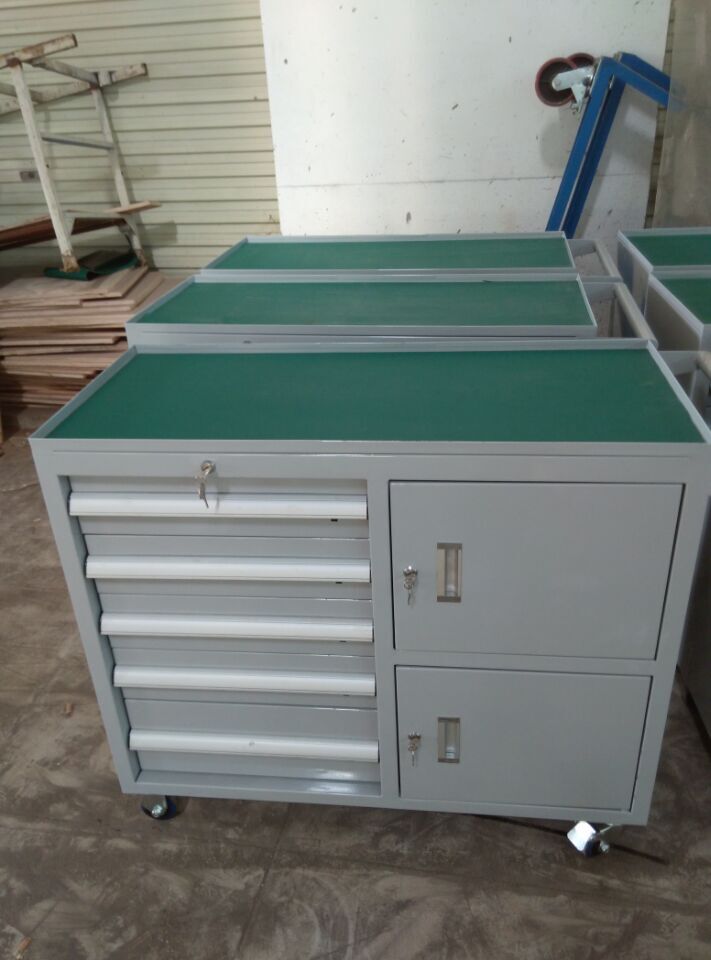 供应东莞优质工具柜   塘厦工具柜厂家&nbsp;&nbsp;移动工具柜&nbsp;&nbsp;工具柜厂家定做
