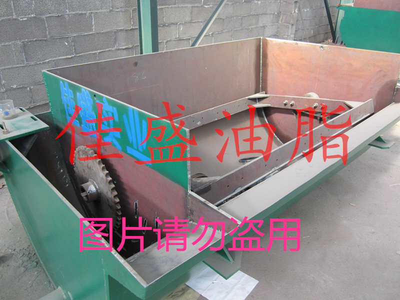 不锈钢炼油锅生产公司  鸡鸭油炼油锅  环保炼油锅  导热油炼油锅