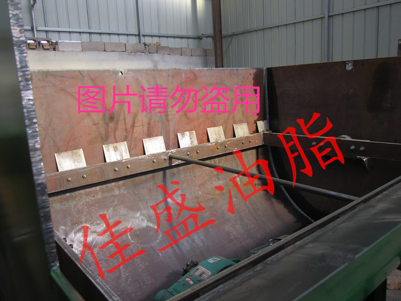 双层导热油炼油锅  小型炼油锅  环保炼油锅  狐狸炼油锅