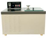 四川瀝青試驗檢測儀器_價位合理的路瀝青試驗檢測儀器在成都哪里