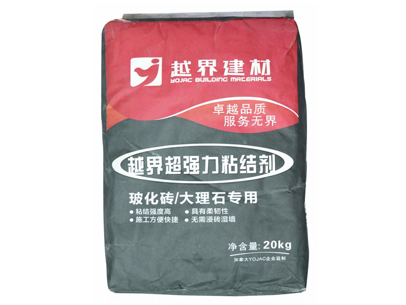 福建粘結(jié)劑，【廠家直銷(xiāo)】福州物美價(jià)廉的越界超強(qiáng)力粘結(jié)劑