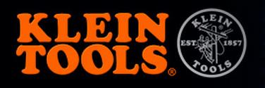 Klein Tools工具钳  螺丝刀  扳手