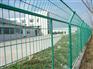 厂家推荐高速公路护栏网_专业高速公路护栏网市场价格情况