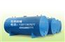 百色瀝青罐——廣西瀝青罐最新報價