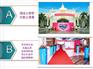 深圳最新的高端发布会广告公司：优质发布会会场