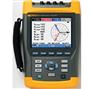 高价收购FLUKE434、FLUKE435电能质量分析仪