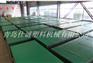 塑料建筑模板设备